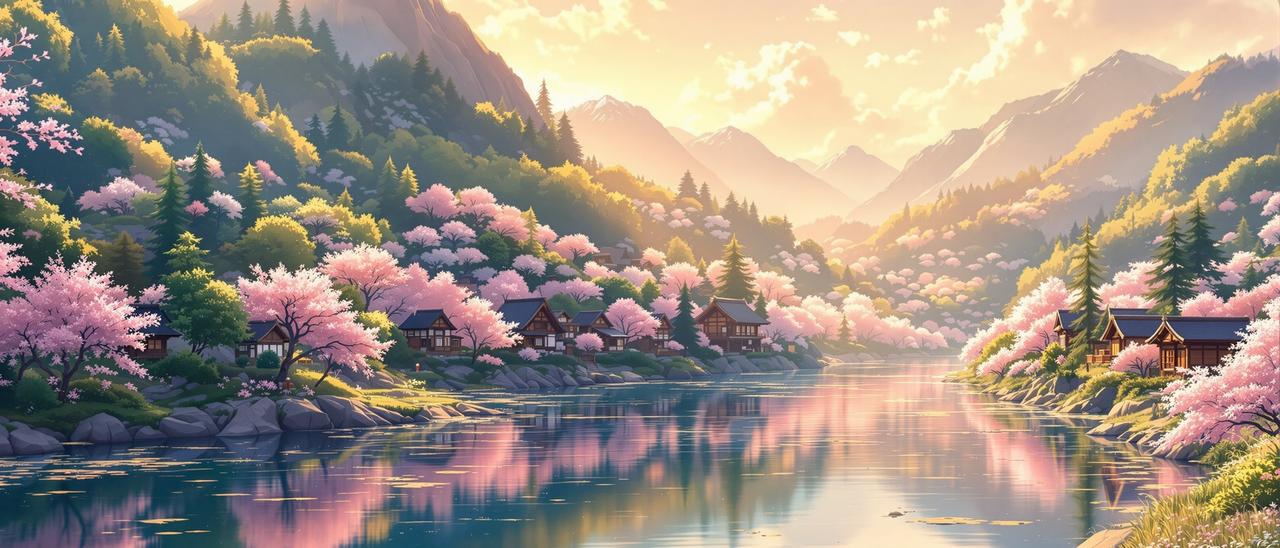 免费短剧无广告 - 四万十川的微风