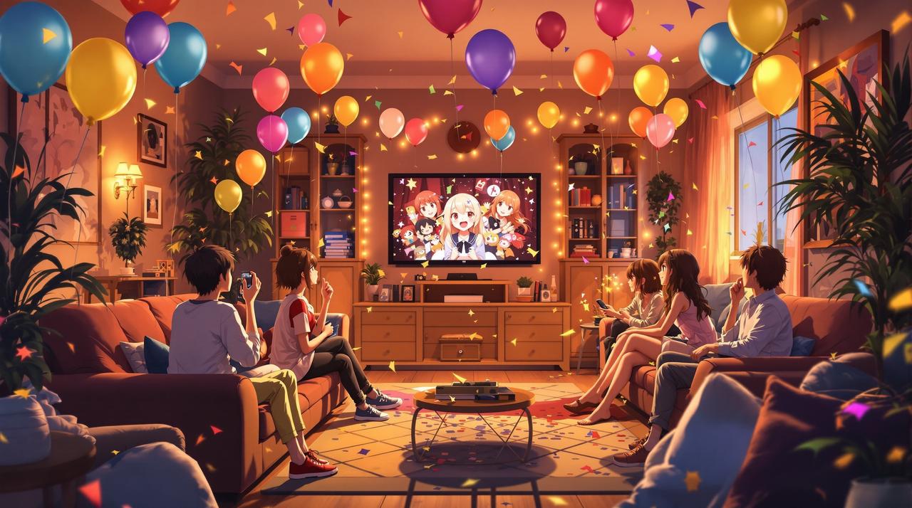 免费短剧无广告动态 - 免费短剧无广告用户突破860万，治愈内容引领慢生活新风尚