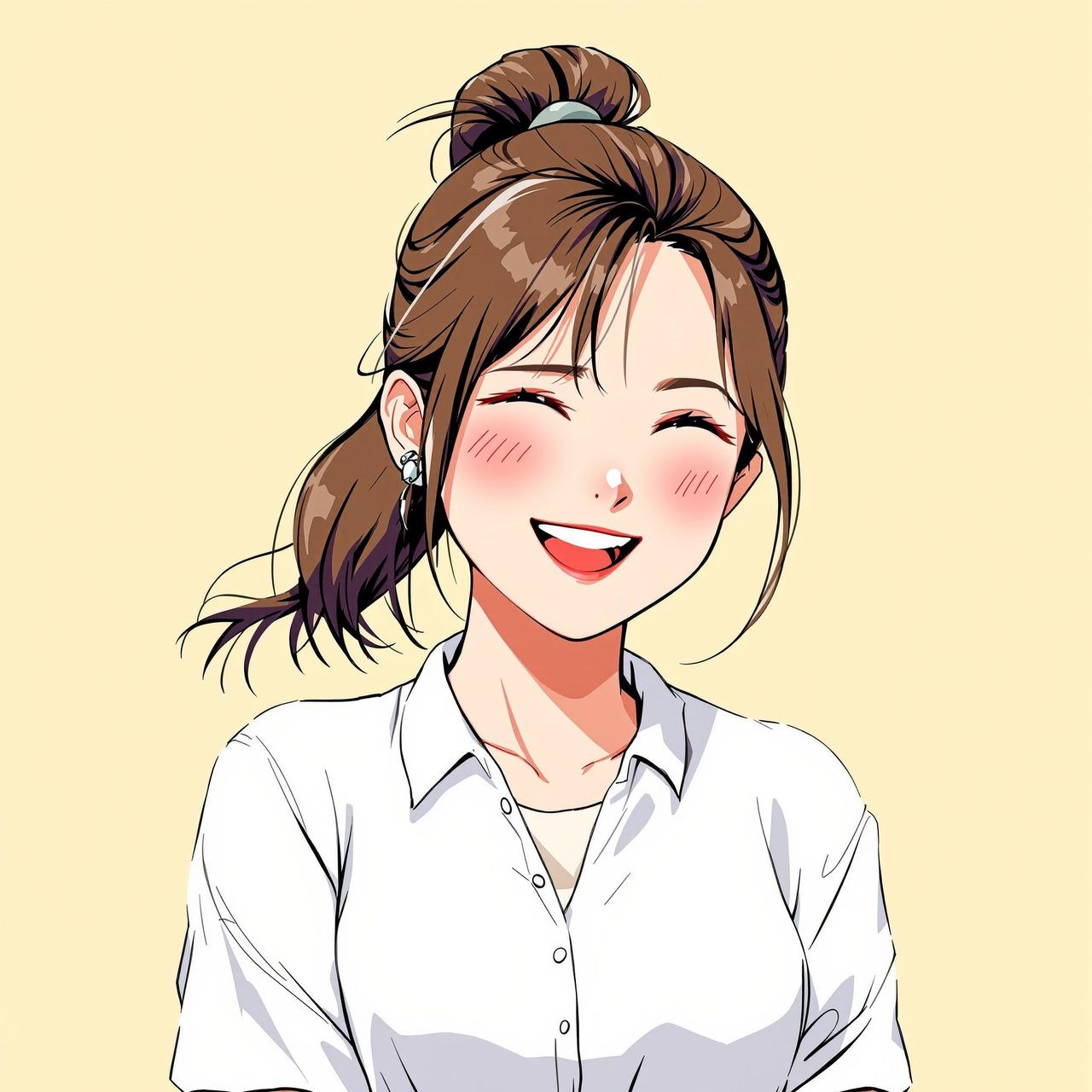 免费短剧无广告团队成员 - 海风邮递
