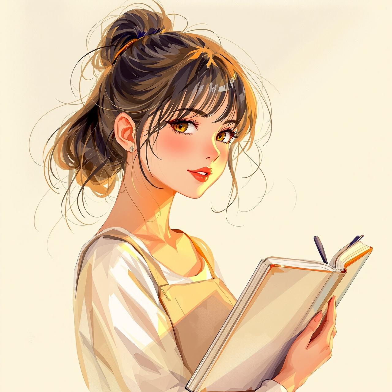 免费短剧无广告团队成员 - 茶香微风